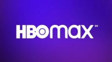 APK HBO Max