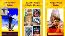 Noizz Apk