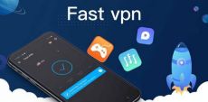 Quick VPN Apk