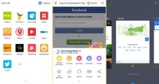 UC ç€è¦½å™¨ Apk