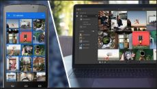Adobe Lightroom Apk