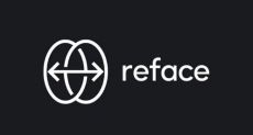 Refaire L'Apk