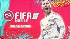 å›½é™…è¶³è”ç§»åŠ¨ Apk