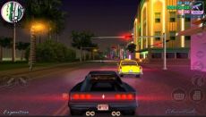 GTA वाइस सिटी Apk