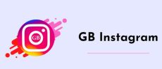 GB Instagram Apk
