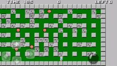 ç‚¸å½ˆäººç¶“å…¸ Apk