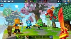 ØªØ­Ù…ÙŠÙ„ Ù„Ø¹Ø¨Ø© Bed Wars APK