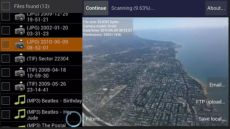 APK DiskDigger Pro