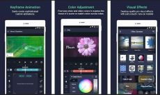 Alight Motion APK