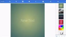 åƒç´ å®žéªŒå®¤ APK
