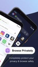 Ã“pera Mini Apk