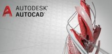 AutoCAD Apk