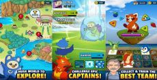 डायनामॉन 2 APK