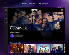 APK HBO Max