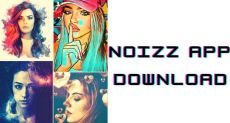Noizz Apk