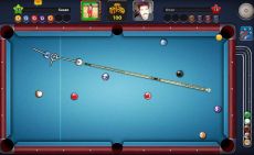 8 ë³¼ í’€ APK