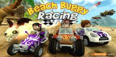 Apk De Course De Buggy En HÃªtre