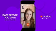 ØªØ·Ø¨ÙŠÙ‚ Badoo APK