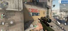 CSGO ç§»å‹•ç‰ˆ Apk