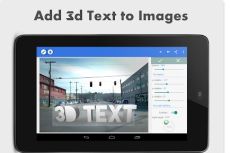 åƒç´ å®žéªŒå®¤ APK
