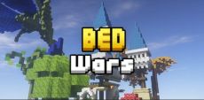 ØªØ­Ù…ÙŠÙ„ Ù„Ø¹Ø¨Ø© Bed Wars APK