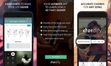à¤•à¥‹à¤°à¥à¤¡à¤¿à¤«à¤¾à¤ˆ Apk