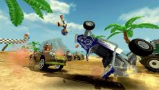 Apk De Course De Buggy En HÃªtre