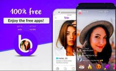 ØªØ·Ø¨ÙŠÙ‚ Badoo APK