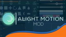 Alight Motion APK