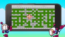ç‚¸å½ˆäººç¶“å…¸ Apk