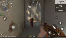 CSGO ç§»å‹•ç‰ˆ Apk