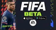 å›½é™…è¶³è”ç§»åŠ¨ Apk