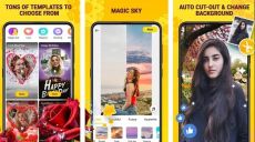 Noizz Apk