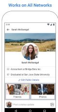 FB ë¼ì´íЏ APK