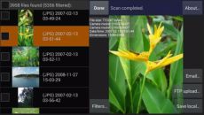 APK DiskDigger Pro