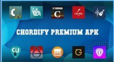 à¤•à¥‹à¤°à¥à¤¡à¤¿à¤«à¤¾à¤ˆ Apk