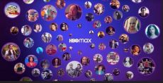APK HBO Max