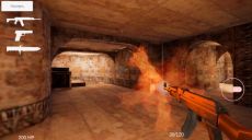 CSGO ç§»å‹•ç‰ˆ Apk