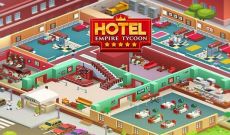 배달 3D APK