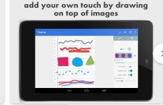 åƒç´ å®žéªŒå®¤ APK