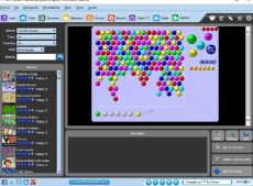MP3 Rocket Apk