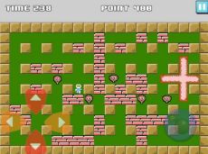 ç‚¸å½ˆäººç¶“å…¸ Apk