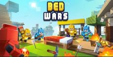 ØªØ­Ù…ÙŠÙ„ Ù„Ø¹Ø¨Ø© Bed Wars APK