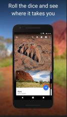 Google Earth Apk