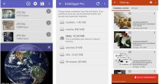 APK DiskDigger Pro