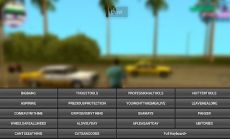 GTA वाइस सिटी Apk