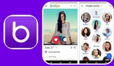 ØªØ·Ø¨ÙŠÙ‚ Badoo APK