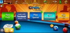 8 ë³¼ í’€ APK