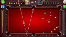 8 ë³¼ í’€ APK