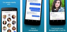 ØªØ·Ø¨ÙŠÙ‚ Badoo APK